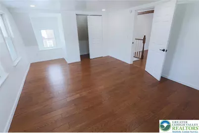 2270 Easton Road, Lower Saucon Township, PA 18015 - Photo 31