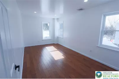 2270 Easton Road, Lower Saucon Township, PA 18015 - Photo 29