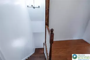 2270 Easton Rd, Lower Saucon Township, PA 18015 - Photo 33