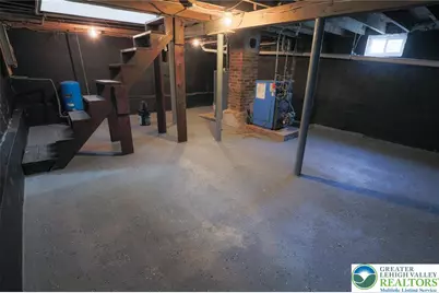 2270 Easton Road, Lower Saucon Township, PA 18015 - Photo 33