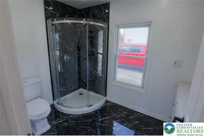 2270 Easton Road, Lower Saucon Township, PA 18015 - Photo 21