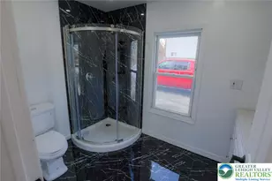 2270 Easton Rd, Lower Saucon Township, PA 18015 - Photo 21