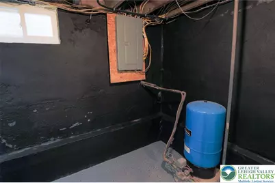 2270 Easton Road, Lower Saucon Township, PA 18015 - Photo 35