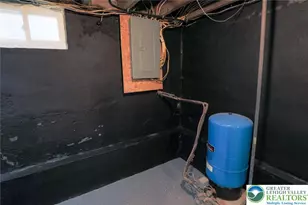 2270 Easton Rd, Lower Saucon Township, PA 18015 - Photo 35