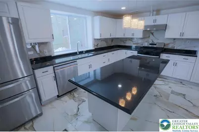 2270 Easton Road, Lower Saucon Township, PA 18015 - Photo 5