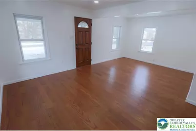 2270 Easton Road, Lower Saucon Township, PA 18015 - Photo 17