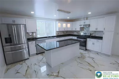 2270 Easton Road, Lower Saucon Township, PA 18015 - Photo 15