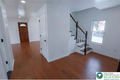 2270 Easton Road, Lower Saucon Township, PA 18015 - Photo 23