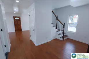 2270 Easton Rd, Lower Saucon Township, PA 18015 - Photo 23