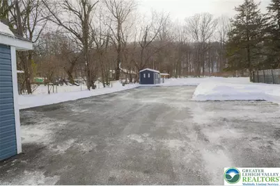 2270 Easton Road, Lower Saucon Township, PA 18015 - Photo 11