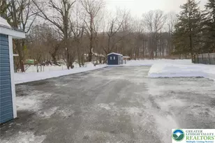 2270 Easton Rd, Lower Saucon Township, PA 18015 - Photo 11