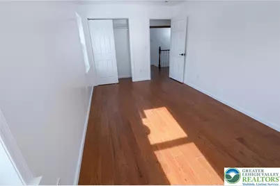 2270 Easton Road, Lower Saucon Township, PA 18015 - Photo 31