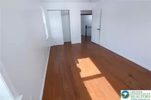 2270 Easton Rd, Lower Saucon Township, PA 18015 - Photo 31