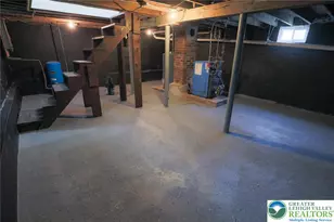 2270 Easton Rd, Lower Saucon Township, PA 18015 - Photo 33