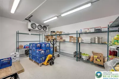 67 Park Avenue, Wind Gap, PA 18091 - Photo 27