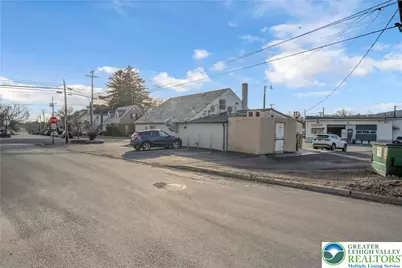 67 Park Avenue, Wind Gap, PA 18091 - Photo 21