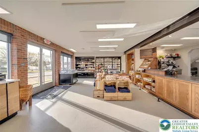 67 Park Avenue, Wind Gap, PA 18091 - Photo 7