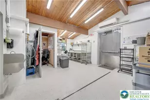 67 Park Ave, Wind Gap, PA 18091 - Photo 17