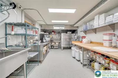 67 Park Avenue, Wind Gap, PA 18091 - Photo 13