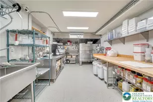 67 Park Ave, Wind Gap, PA 18091 - Photo 13