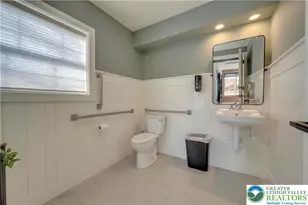 67 Park Ave, Wind Gap, PA 18091 - Photo 29