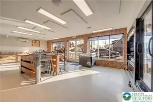 67 Park Ave, Wind Gap, PA 18091 - Photo 5