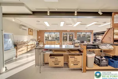 67 Park Avenue, Wind Gap, PA 18091 - Photo 11