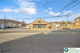 67 Park Ave, Wind Gap, PA 18091 - Photo 25