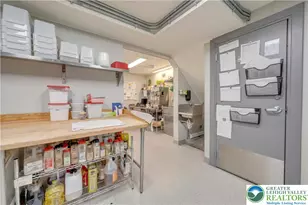 67 Park Ave, Wind Gap, PA 18091 - Photo 15