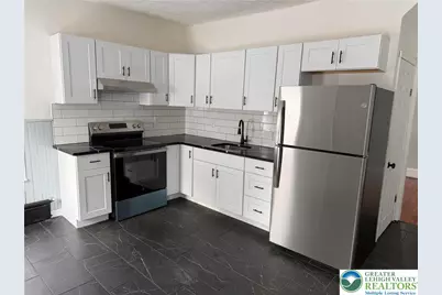 212 Messinger Street, Bangor, PA 18013 - Photo 5