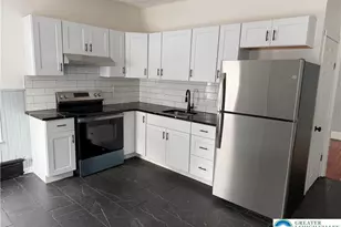 212 Messinger St, Bangor, PA 18013 - Photo 5