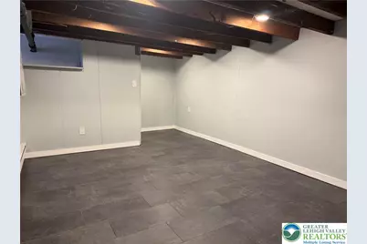 212 Messinger Street, Bangor, PA 18013 - Photo 15