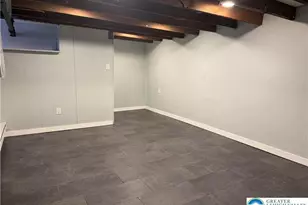 212 Messinger St, Bangor, PA 18013 - Photo 15