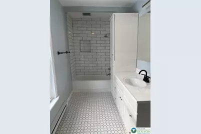 212 Messinger Street, Bangor, PA 18013 - Photo 7