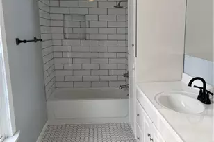 212 Messinger St, Bangor, PA 18013 - Photo 7