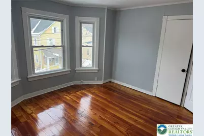 212 Messinger Street, Bangor, PA 18013 - Photo 9