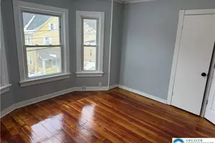 212 Messinger St, Bangor, PA 18013 - Photo 9