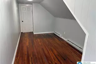 212 Messinger St, Bangor, PA 18013 - Photo 13