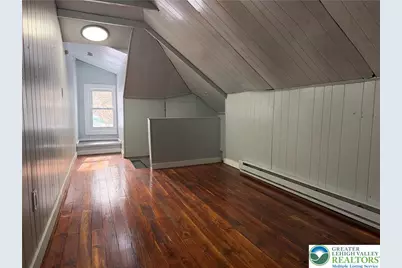 212 Messinger Street, Bangor, PA 18013 - Photo 11