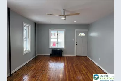 212 Messinger Street, Bangor, PA 18013 - Photo 3