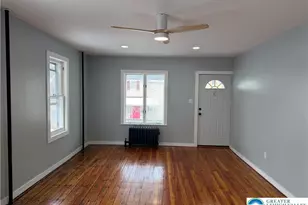 212 Messinger St, Bangor, PA 18013 - Photo 3