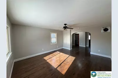 3547 Carter Road, Bethlehem Township, PA 18020 - Photo 3