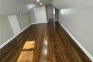 3547 Carter Rd, Bethlehem, PA 18020 - Photo 13