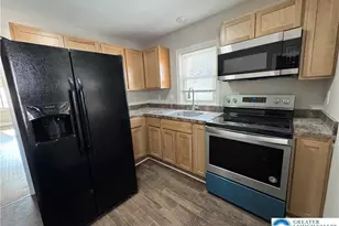 3547 Carter Rd, Bethlehem, PA 18020 - Photo 5