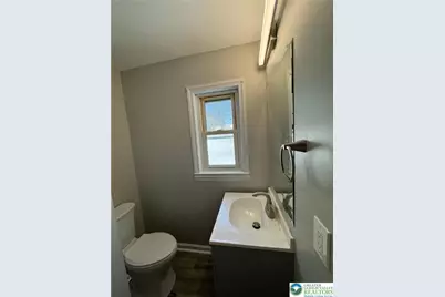 3547 Carter Road, Bethlehem Township, PA 18020 - Photo 7