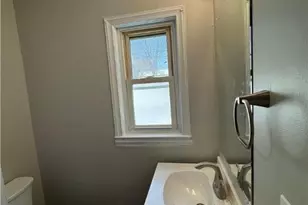 3547 Carter Rd, Bethlehem, PA 18020 - Photo 7