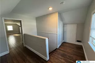 3547 Carter Rd, Bethlehem, PA 18020 - Photo 11