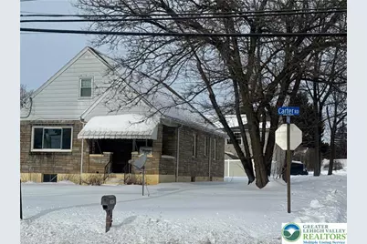 3547 Carter Road, Bethlehem Township, PA 18020 - Photo 1