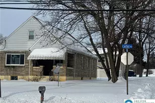 3547 Carter Rd, Bethlehem Township, PA 18020 - Photo 1