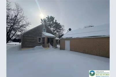 3547 Carter Road, Bethlehem Township, PA 18020 - Photo 15